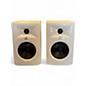 Used JBL 305P MKII PAIR Powered Monitor thumbnail