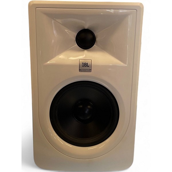 Used JBL 305P MKII PAIR Powered Monitor