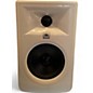 Used JBL 305P MKII PAIR Powered Monitor