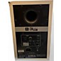 Used JBL 305P MKII PAIR Powered Monitor