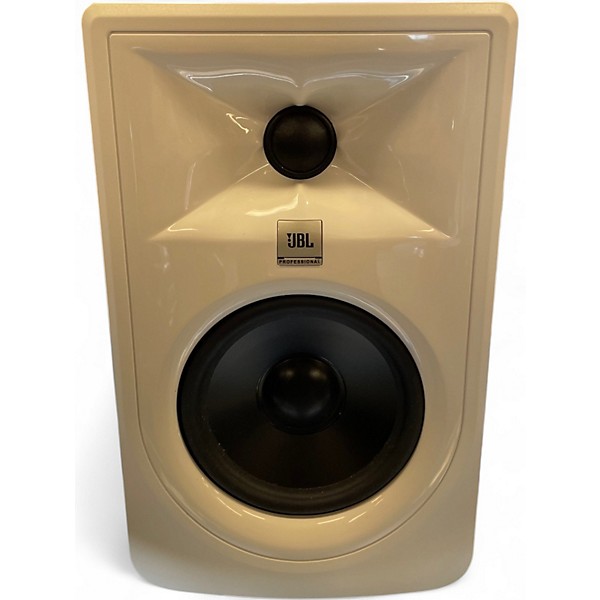 Used JBL 305P MKII PAIR Powered Monitor