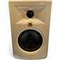 Used JBL 305P MKII PAIR Powered Monitor