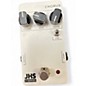 Used JHS Pedals 3 Series Chorus Effect Pedal thumbnail