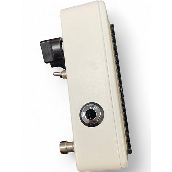 Used JHS Pedals 3 Series Chorus Effect Pedal