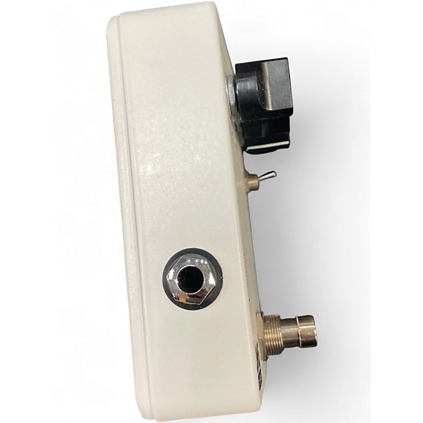 Used JHS Pedals 3 Series Chorus Effect Pedal