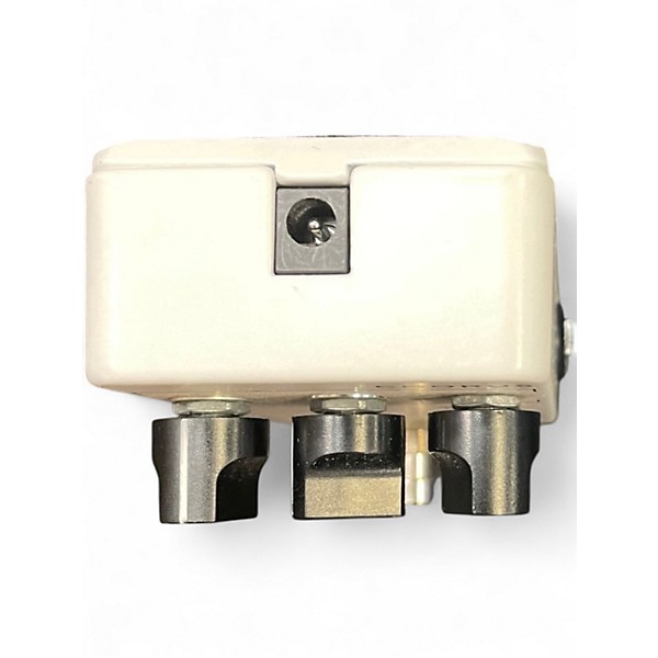 Used JHS Pedals 3 Series Chorus Effect Pedal