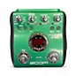 Used Zoom A2 Effect Pedal thumbnail