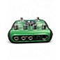 Used Zoom A2 Effect Pedal