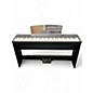 Used Yamaha P95 88 Key Digital Piano thumbnail