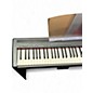 Used Yamaha P95 88 Key Digital Piano