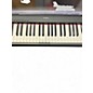 Used Yamaha P95 88 Key Digital Piano