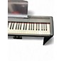 Used Yamaha P95 88 Key Digital Piano
