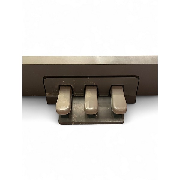 Used Yamaha P95 88 Key Digital Piano