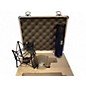 Used Slate Digital VMS M1 Condenser Microphone
