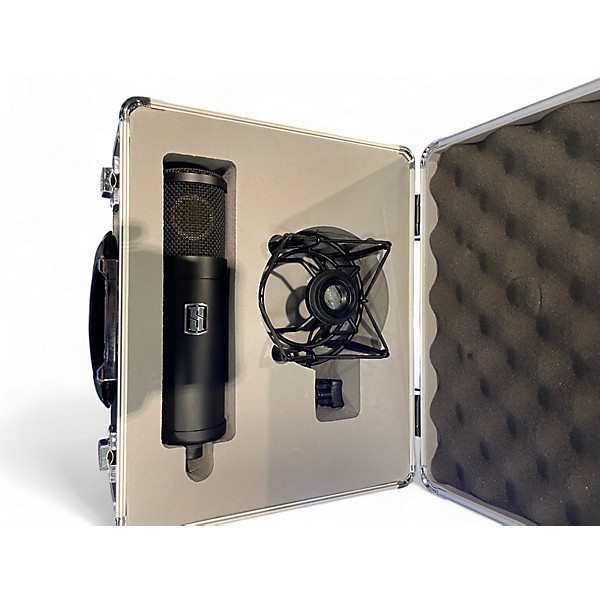 Used Slate Digital VMS M1 Condenser Microphone