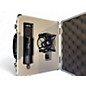 Used Slate Digital VMS M1 Condenser Microphone