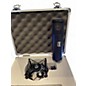 Used Slate Digital VMS M1 Condenser Microphone