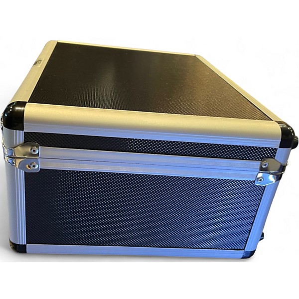 Used Slate Digital VMS M1 Condenser Microphone