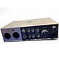 Used Universal Audio Volt 2 Audio Interface thumbnail