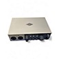 Used Universal Audio Volt 2 Audio Interface