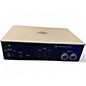 Used Universal Audio Volt 2 Audio Interface