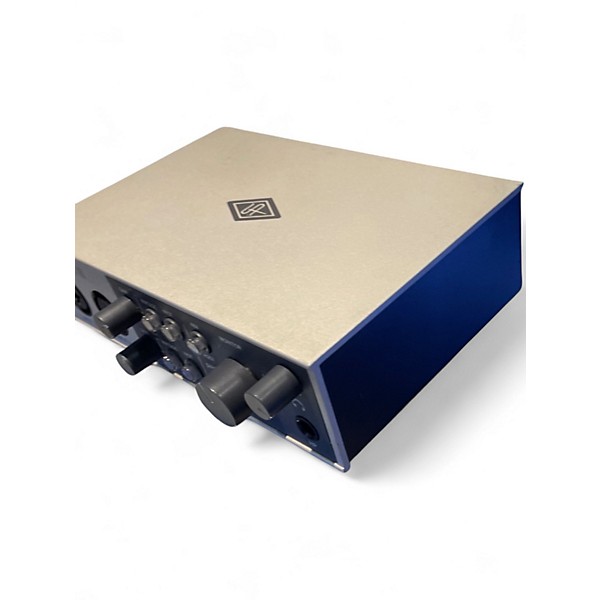Used Universal Audio Volt 2 Audio Interface