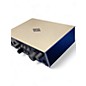 Used Universal Audio Volt 2 Audio Interface