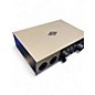 Used Universal Audio Volt 2 Audio Interface