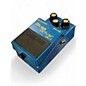 Used BOSS BD2 Blues Driver Effect Pedal
