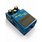 Used BOSS BD2 Blues Driver Effect Pedal