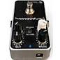 Used Keeley COMPRESSOR PLUS Effect Pedal