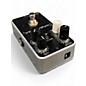 Used Keeley COMPRESSOR PLUS Effect Pedal