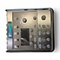 Used Bose T4s Tone match Digital Mixer thumbnail