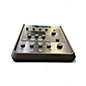 Used Bose T4s Tone match Digital Mixer