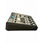 Used Bose T4s Tone match Digital Mixer