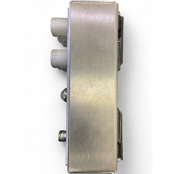 Used Origin Effects Cali76 Effect Pedal