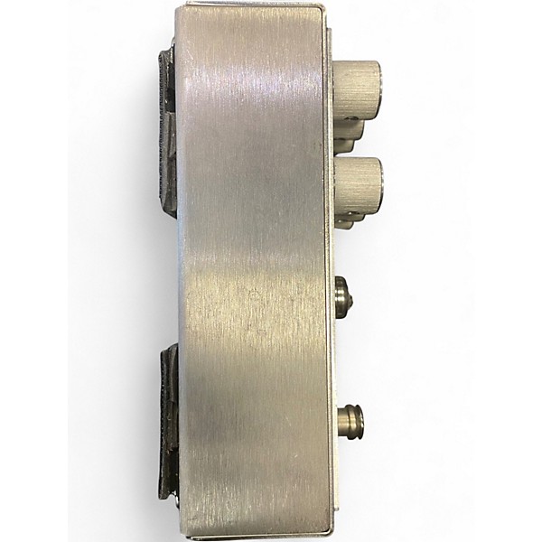 Used Origin Effects Cali76 Effect Pedal