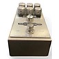 Used Origin Effects Cali76 Effect Pedal