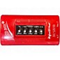 Used Hughes & Kettner Red Box 5 Direct Box thumbnail