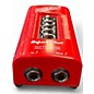 Used Hughes & Kettner Red Box 5 Direct Box