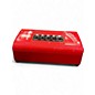 Used Hughes & Kettner Red Box 5 Direct Box