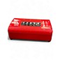 Used Hughes & Kettner Red Box 5 Direct Box