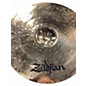 Used Zildjian 20in ZBT Ride Cymbal thumbnail