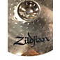 Used Zildjian 20in ZBT Ride Cymbal