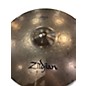 Used Zildjian 20in ZBT Ride Cymbal