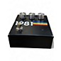 Used 1981 Inventions DRV Overdrive Effect Pedal