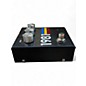Used 1981 Inventions DRV Overdrive Effect Pedal