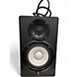 Used Yamaha HS5 Powered Monitor thumbnail