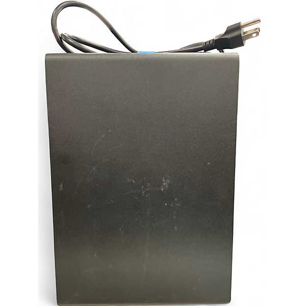 Used Yamaha HS5 Powered Monitor