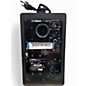 Used Yamaha HS5 Powered Monitor